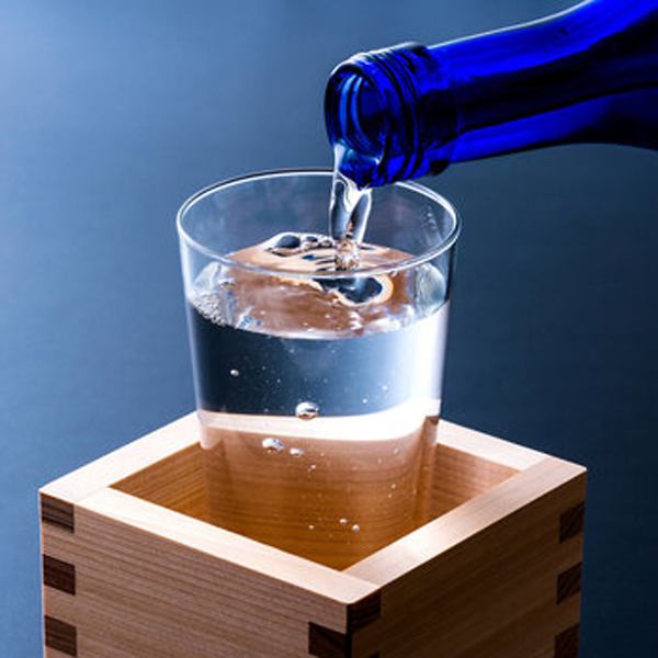 【期間限定】単品飲み放題ございます!!お得に飲むならぜひ当店で♪大人の個室空間！