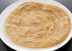 Paratha/Chapati