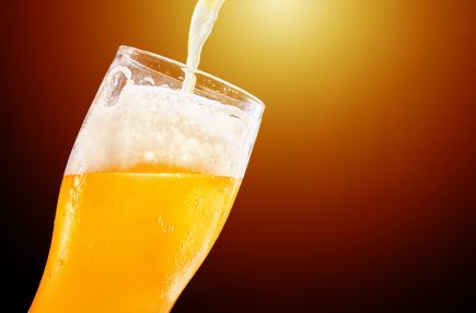 【生ビール付き!】2時間単品飲み放題コース2300円(税込)⇒2000円(税込)!!