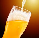 単品飲み放題1650円～◎