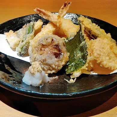 【ご友人との飲み会に♪】焼き鳥・揚げ物など全8品◆『2,750円コース』