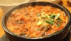 Yukgaejang