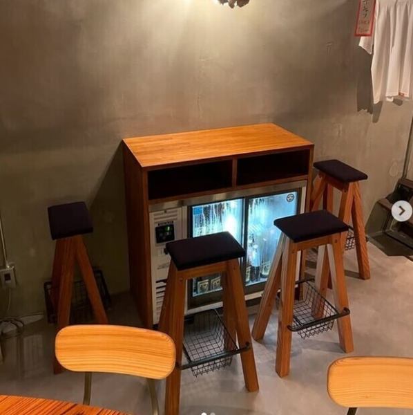 【各種宴会にも◎】特別なイベントや宴会にもぴったりな当店！貸切の対応も可能で、プライベートな空間でゆったりとしたひとときをお楽しみいただけます。大切な仲間やビジネスの集まりなど、あらゆるシーンに最適な場所を提供します◇ お気軽にご相談ください！