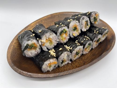 科马金帕