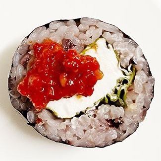 奶油更换器（稀）