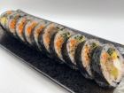 烤肉/原味