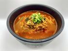 Yukgaejang