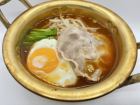 韩国拉面选择（辛拉面、真拉面、甘子面、Neoguri）