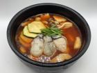 牡蛎