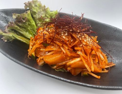 冰雪节