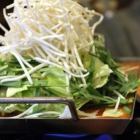铁板