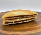饼/芝士饼 各一份