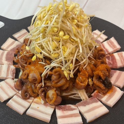 [推薦] 肉米五花肉