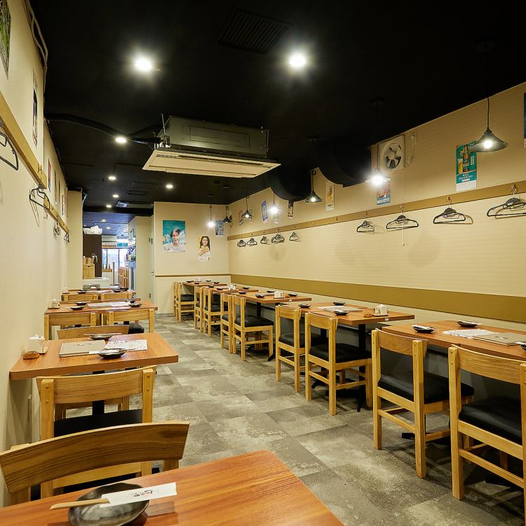 居酒屋七の子【公式】