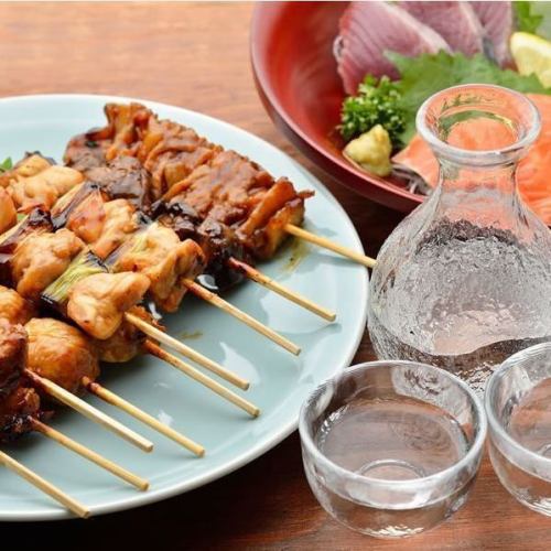 조금 마시거나 점심에도 ◎