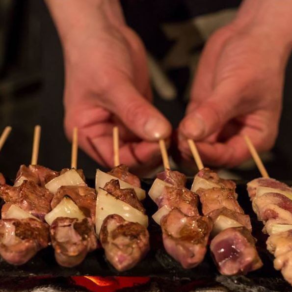 リーズナブルで嬉しい♪ランチから各種ご宴会まで◎