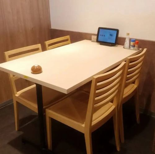 最大32名様までの宴会可能