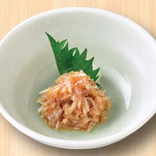 梅花石英