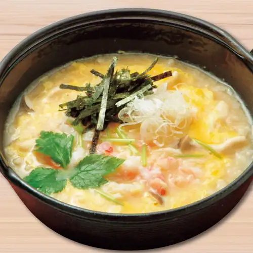 게 잡초
