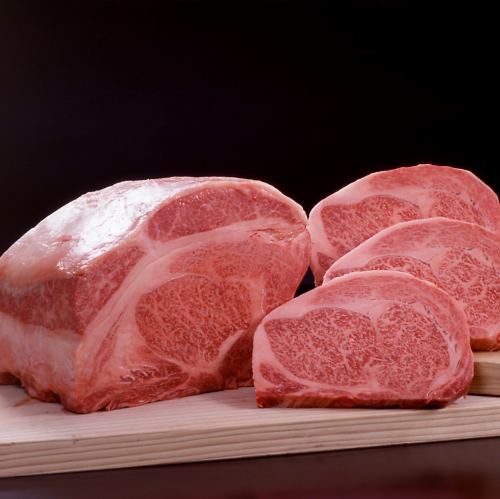 目指すは、シャトーブリアン!