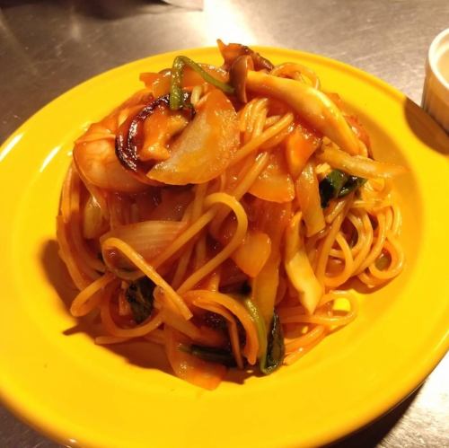 那不勒斯乌拉约科