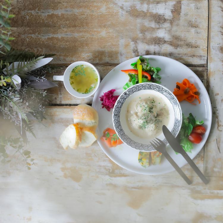 Photovel Cafe フォトベルカフェ 長久手 公式