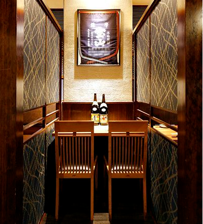 All-you-can-drink from 3,480 yen (tax included)! We also have a variety of luxurious courses available!