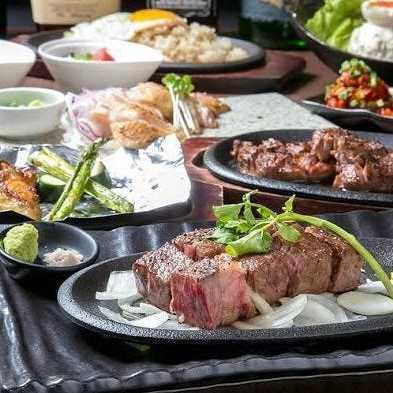 超值！选择濑户内套餐，即可享受2小时无限畅饮！（3,000日元起（含税））