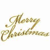 聖なる夜は隠れ家イタリアンでスペシャルディナー