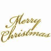 5日間限定聖なる日のスペシャルランチコース