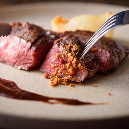 【ランチご予約のお客様限定】スペシャルランチコース(1ドリンク付き)