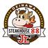 ステーキハウス88Jr.名護店