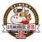 ステーキハウス88Jr.名護店