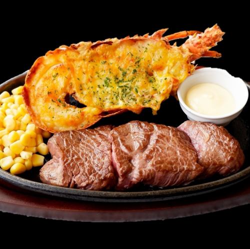 旨い肉×ビールで肉宴会♪