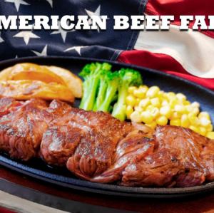 US産テンダーロインステーキ 150g