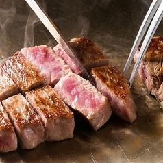 3 hours all-you-can-drink "all-you-can-eat meat sushi and aged steak course" 3,700 yen★