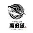 マグロとご飯　黒田飯　博多店