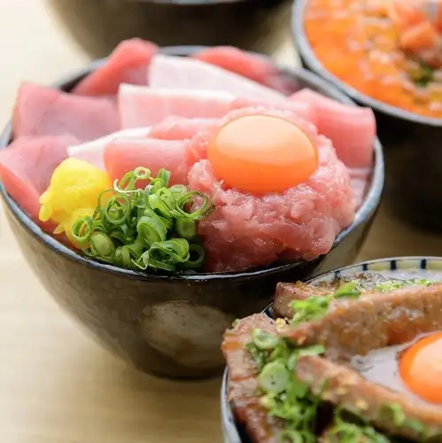 【黒田飯】が博多にOPEN！