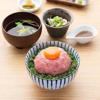 お席のみのご予約