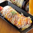 ふわとろ豚ぺい焼き