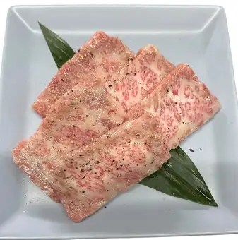 특선 갈비