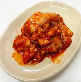 윗테짱