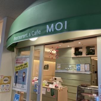 ※大人数予約の方はお電話にてお問い合わせください♪