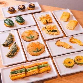 ◇手軽にシェアできるおつまみとして！