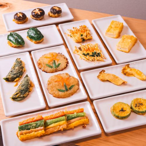 ◇手軽にシェアできるおつまみとして！