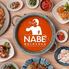 NABE° 韓国と博多華味鳥 天神店