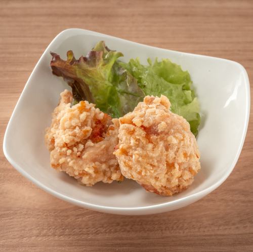 フライドチキン（2個）