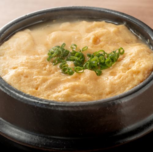 ケランチム