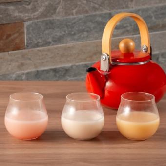 ※20時以降限定※【1H単品飲み放題】生ビール・ハイボール・マッコリ・チャミスルなど!