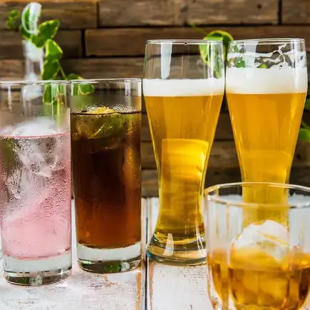 日～木限定！【120分単品飲み放題】生ビール・マッコリやチャミスルも！LO30分前